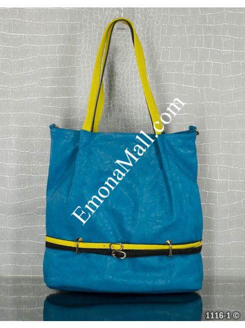 Női táska EmonaMall - model 1116-1