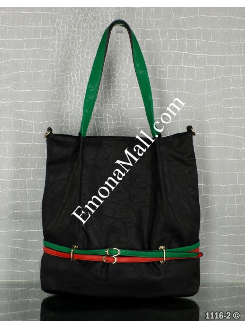 Női táska EmonaMall - model 1116-2