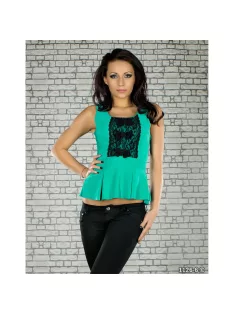 Дамски потник EmonaMall - модел 1126-6