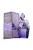 Дамски парфюм Fragrance World Arpege La Violette