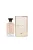 Дамски парфюм MPF Ideal, EDP