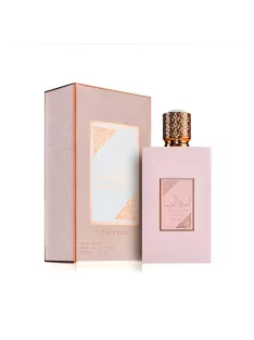 Дамски парфюм Asdaaf Ameerat al arab, EDP 100ml