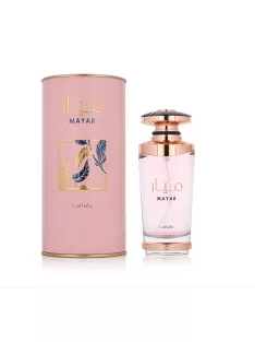 Дамски парфюм Lattafa Mayar, EDP 100ml