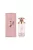 Дамски парфюм Lattafa Mayar, EDP 100ml