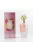 Дамски парфюм Khadlaj Nuha, EDP 85ml