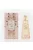 Дамски парфюм Khadlaj Sara, EDP 100ml