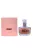 Дамски парфюм Fragrance World Scarlet, EDP 100ml