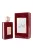 Дамски парфюм Asdaaf Ameerat al arab, EDP 100ml
