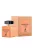 Дамски парфюм Maison Alhambra Narissa Ambre, EDP 100ml - Код D10097