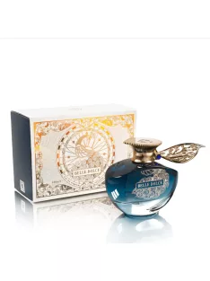 Дамски парфюм Fragrance World Belle Dolce, EDP 100ml