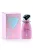 Дамски парфюм Risala Sensuelle, EDP 100ml