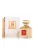 Дамски парфюм Fragrance World B Rouge , EDP 100ml