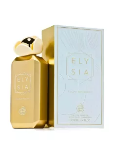 Дамски парфюм Fragrance World Elysia Sugar Patchouli