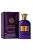Дамски парфюм Fragrance World Violet Sapphire