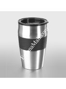 Кафемашина + Термо чаша - Код G1022