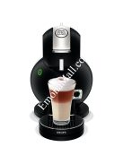 Кафемашина Krups Dolce Gusto Melody - Код G1632