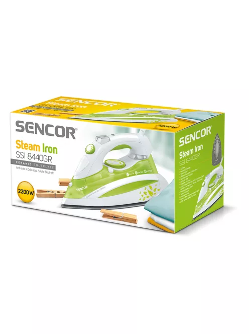 Ютия Sencor супер цена