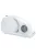 Електрически нож Sencor SFS 1000WH, 100 W, Бял/Сив - Код G5223