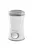Електрическа кафемелачка SENCOR SCG 1050WH, 150W, Бял - Код G5494