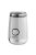 Електрическа кафемелачка SENCOR SCG 2052WH, 150W, Бял - Код G5507