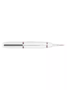   Преса за коса SENCOR SHI 3100VT, 5 температурни степени, 42W, Бял - Код G5536