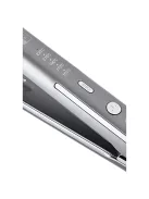 Преса за коса ECG Modifica Straight Moonstone, 48 W