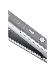 Преса за коса ECG Modifica Straight Moonstone, 48 W