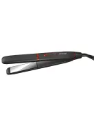 Преса за коса SENCOR SHI 1100BK, 45 W, Черен