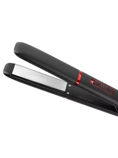 Преса за коса SENCOR SHI 1100BK, 45 W, Черен