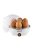 Уред за варене на яйца Muhler ME-271, За 7 яйца, 350W, Бял - Код G8531