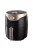 Фритюрник DECAKILA Air Fryer, 3.5 L, 1350 W, Черен - Код G8704