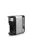 Кафемашина VOLTZ RP51171E5, 8в1, 19бара, 1450W, Сив/Черен - Код G8714
