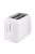 Тостер за хляб SAPIR SP 1440 AC, 700W, Бял - Код G8942