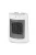 Печка керамична Homa HCH-2223C, 1800W, Бял