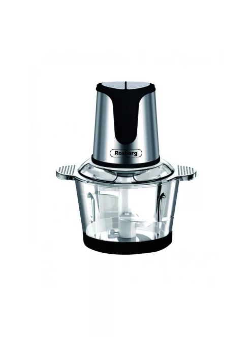 Чопър Rosberg R51111E, 500W, 3 L, 2 скорости