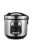Електрически мултикукър MUHLER MLC-5045, 5L