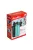 Комплект термоси DECAKILA, 2 x 940 ml
