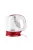 Електрическа кана Oliver Voltz OV51230F, 1300W