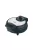 Гофретник Oliver Voltz OV51442GA, 1300W, 5 сърцевидни гнезда