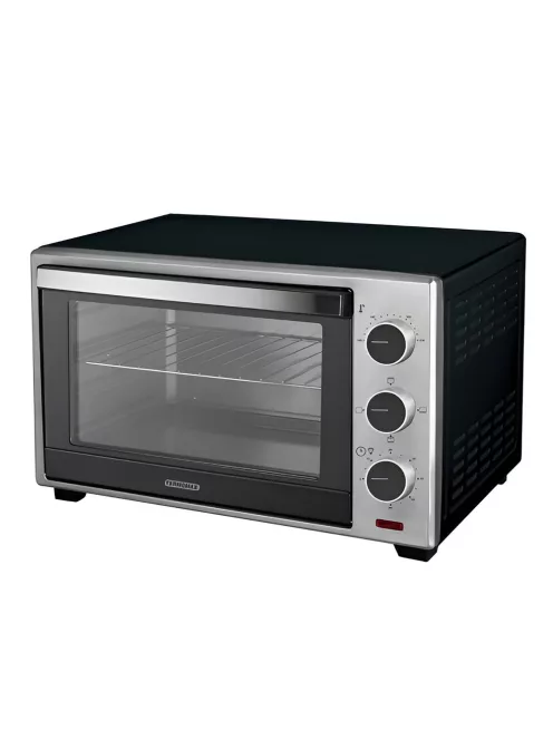 Малка готварска фурна TERMOMAX TXO36TL, 1600 W