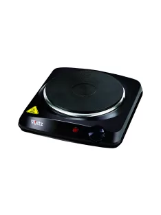 Котлон Voltz OV51445N, 1500W, Чугунена плоча 185мм.