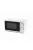 Микровълнова фурна Voltz OV51443B, 700W, 20л., 5 степени 