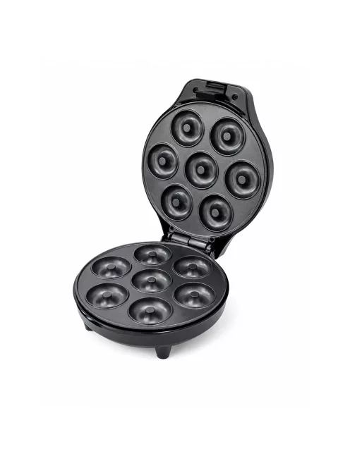 Уред за понички, 1200W