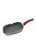 Грил тиган ZEPHYR Actual Line ZP 4316 NM24, 24 см