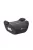 Седалка за кола LORELLI MAGELLAN 125-150CM BLACK