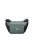 Седалка за кола LORELLI MAGELLAN 125-150CM GREEN
