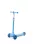 Тротинетка LORELLI JETSTER BLUE, До 20 кг.