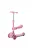 Тротинетка LORELLI SWIFTIE PINK, До 50 кг., Розов