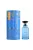 Мъжки парфюм MPF Artistry, EDP 100ml - Код M10069