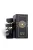 Мъжки парфюм Fragrance World Just Aswad 